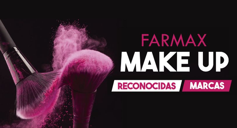 Productos de cosmética 